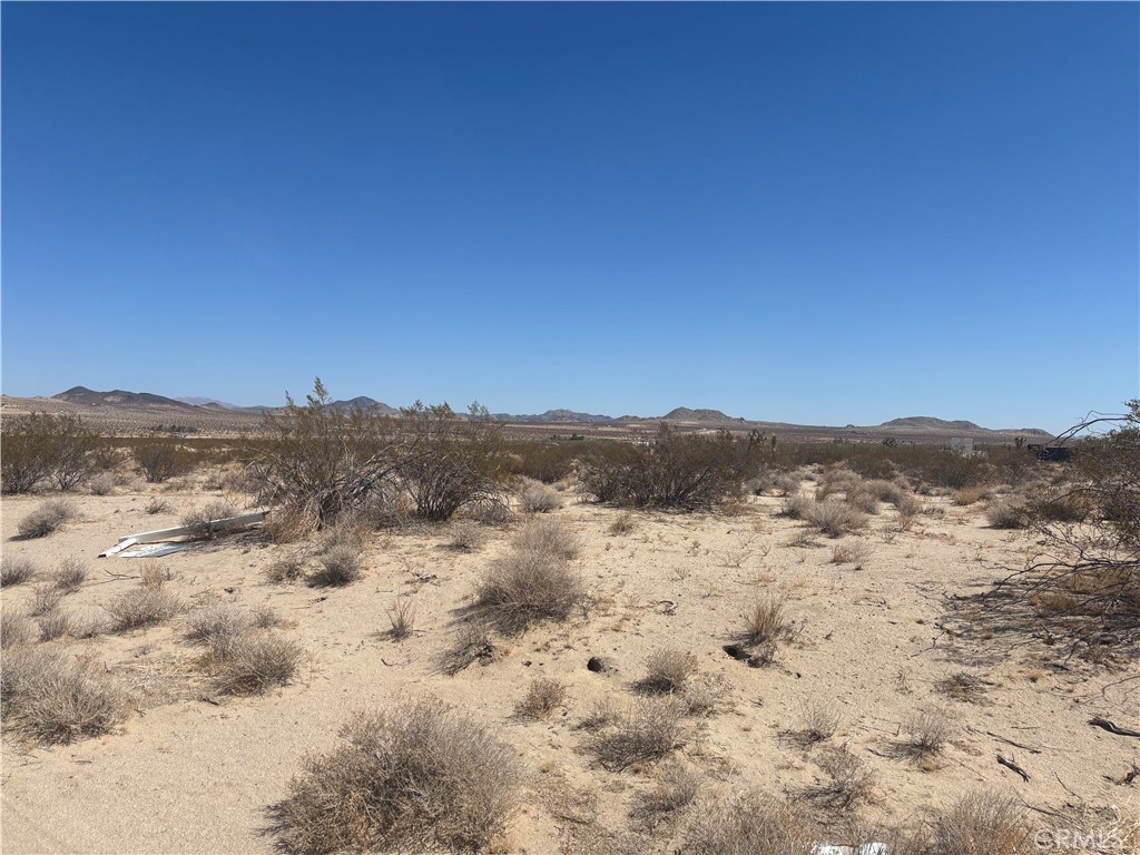 2665 VIC AVE M8 125 STE, Lancaster, CA 93535 — photo 1