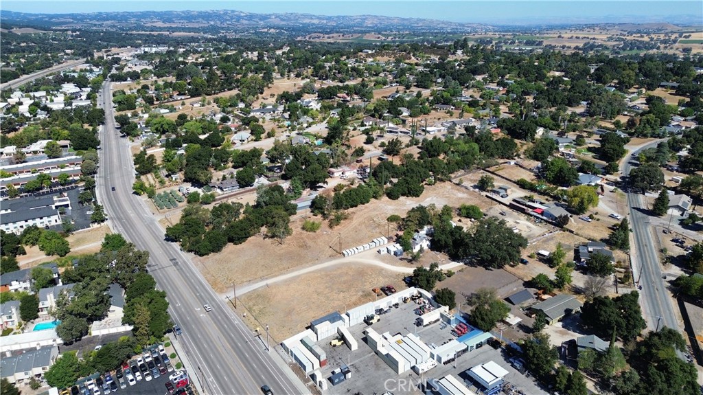3755 El Camino Real, Atascadero, CA 93422 — photo 1