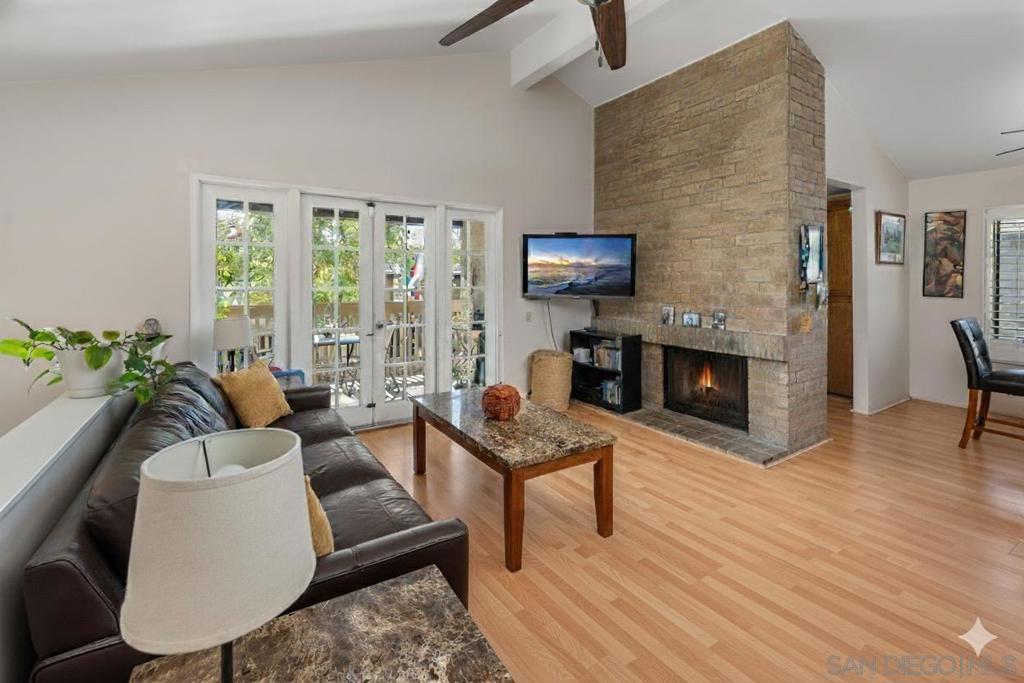 6028 Gaines St, San Diego, CA 92110 — photo 1