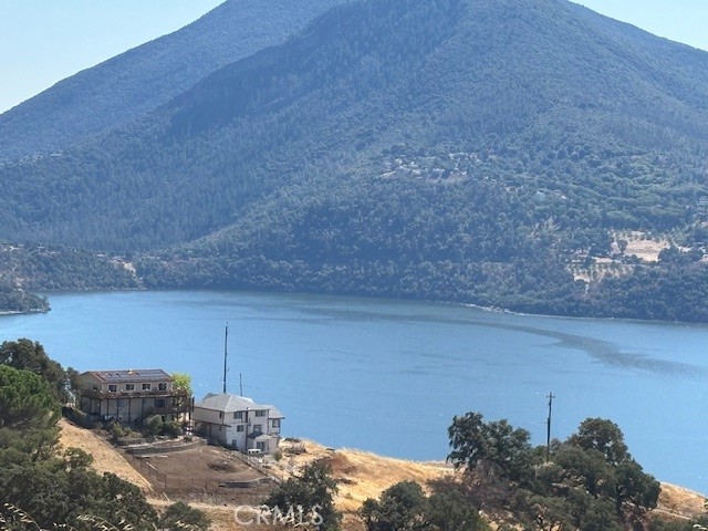 7700 Bruner Drive, Glenhaven, CA 95443 — photo 1