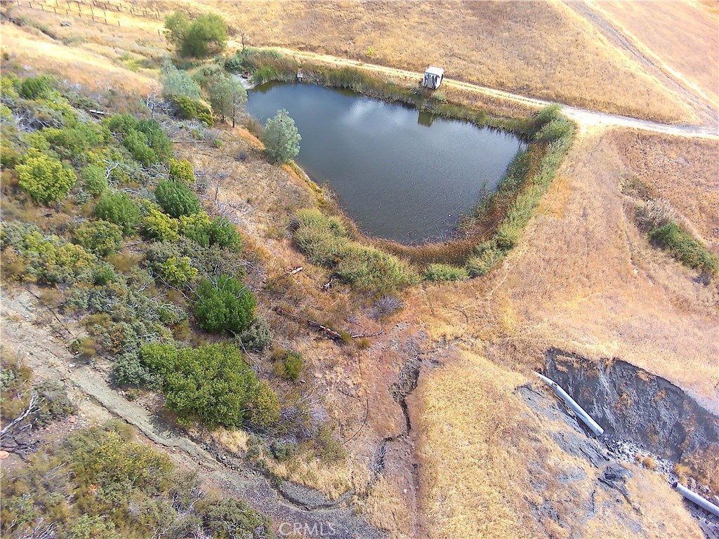 8740 Rocky Creek rd, Lower Lake, CA 95457 — photo 1