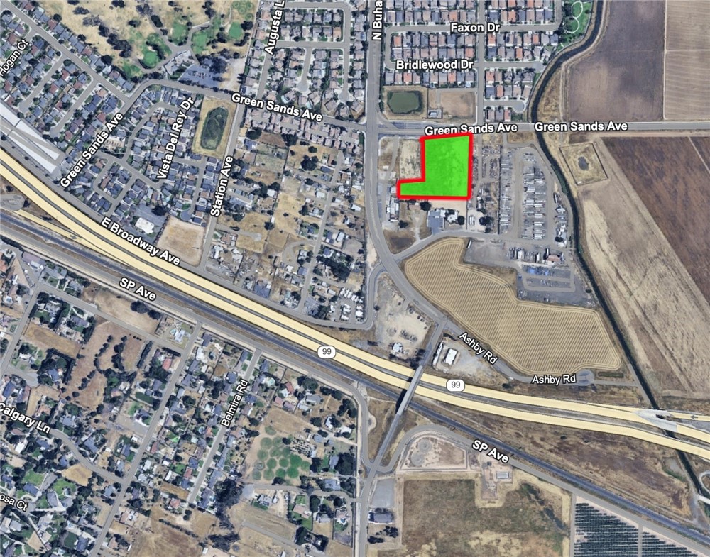 4910 4910 Clover Ave, Atwater, CA 95301 — photo 1