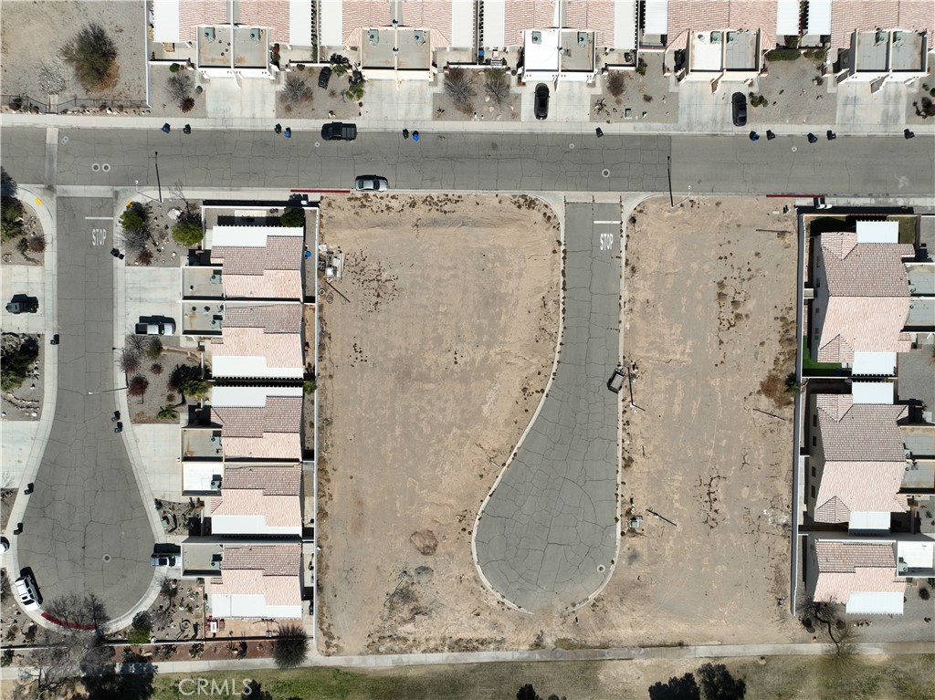 38 Par Court, Blythe, CA 92225 — photo 1