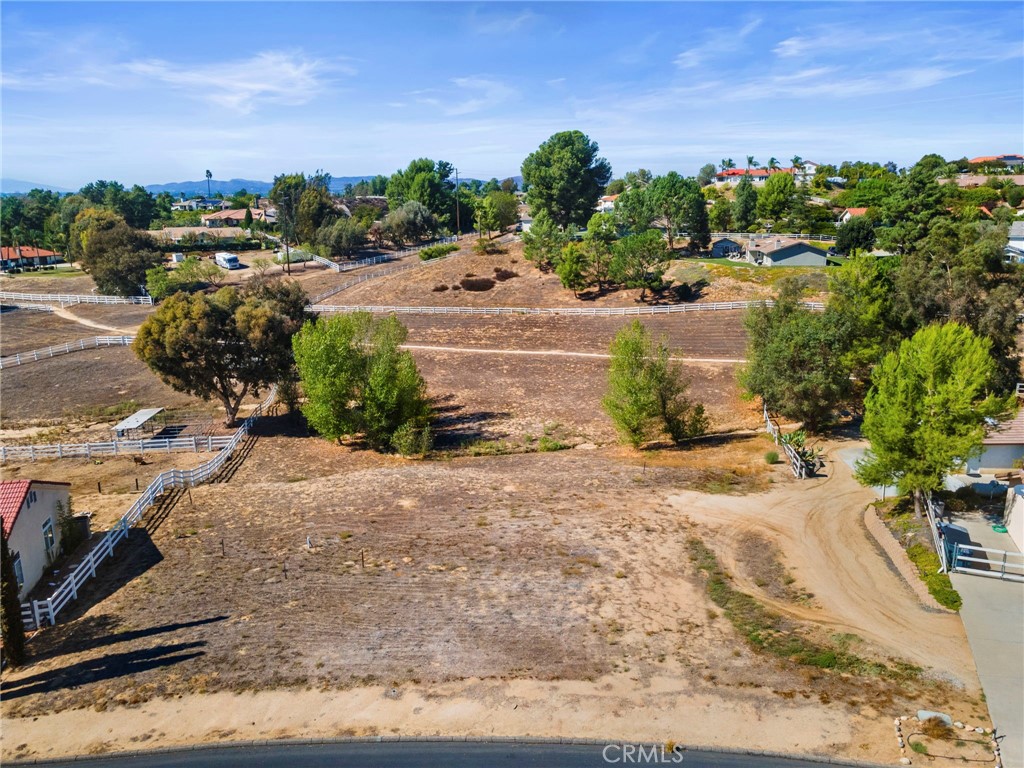30770 Avenida Buena Suerte, Temecula, CA 92591 — photo 1