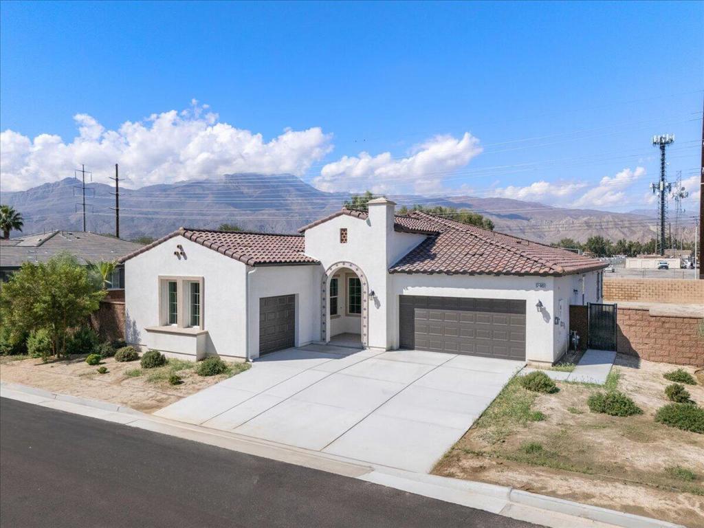 57683 Cantata Drive, La Quinta, CA 92253 — photo 1