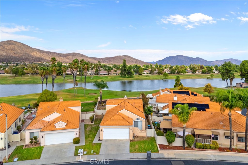 28232 Palm Villa Drive, Menifee, CA 92584 — photo 1