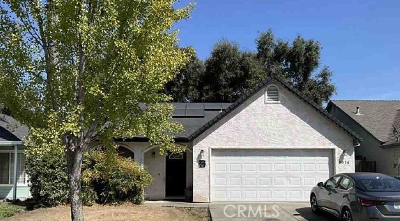 3070 Snowbird Drive, Chico, CA 95973 — photo 1