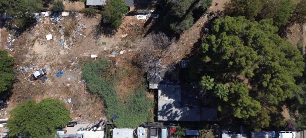 9430 9430 Haskell, North Hills, CA 91343 — photo 1