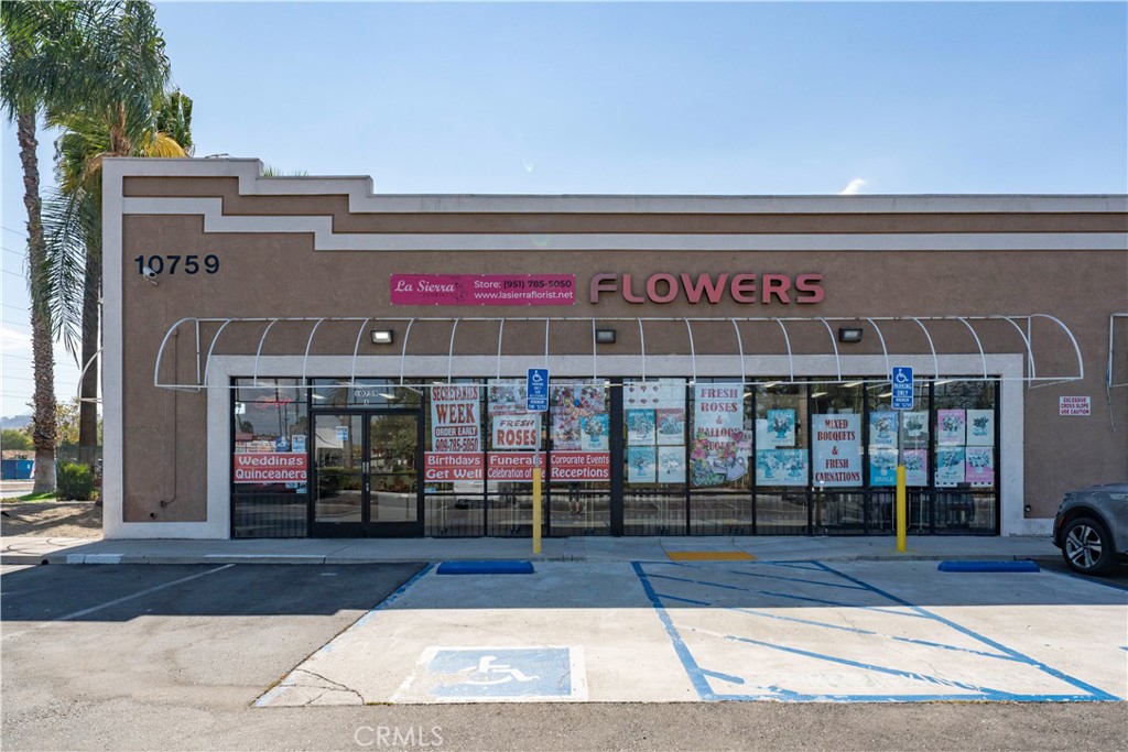 10759 Magnolia Avenue A, Riverside, CA 92505 — photo 1