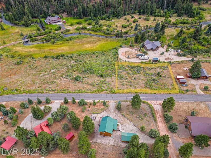 776 E Aspen Meadow DR