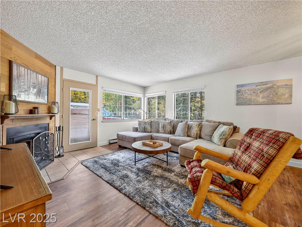407 South Vasels Road