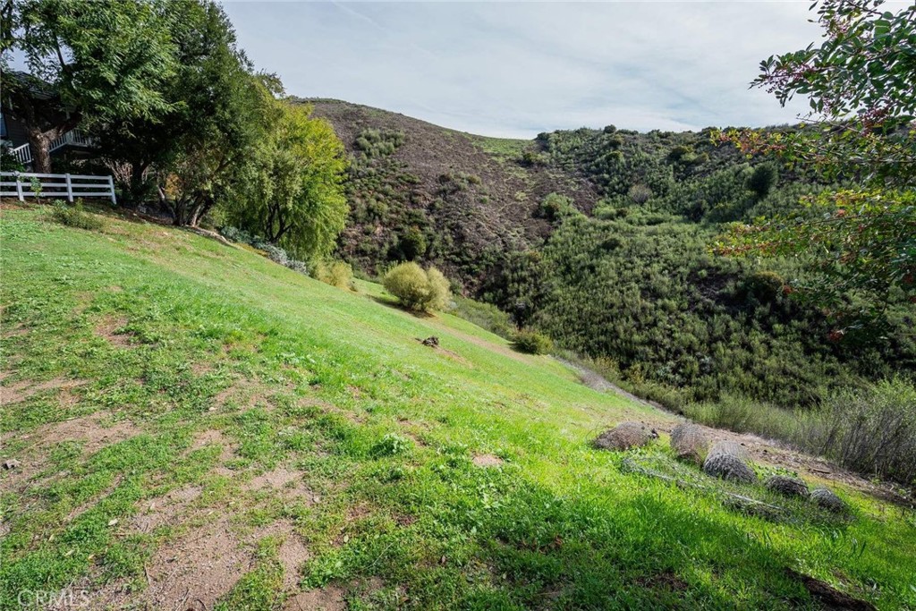 16 Holster Lane, Bell Canyon, CA 91307 — photo 1