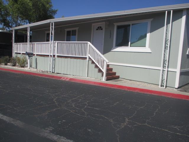 510 Saddle Brook Drive 122, San Jose, CA 95136 — photo 1