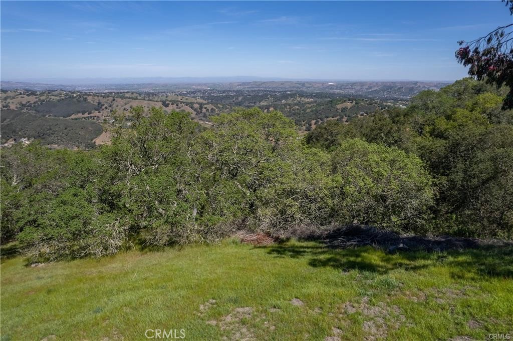 11800 San Marcos Road, Atascadero, CA 93422 — photo 1