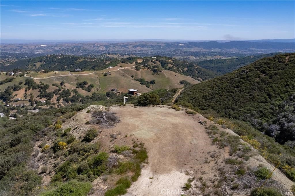 14105 County Kerry Lane, Atascadero, CA 93422 — photo 1