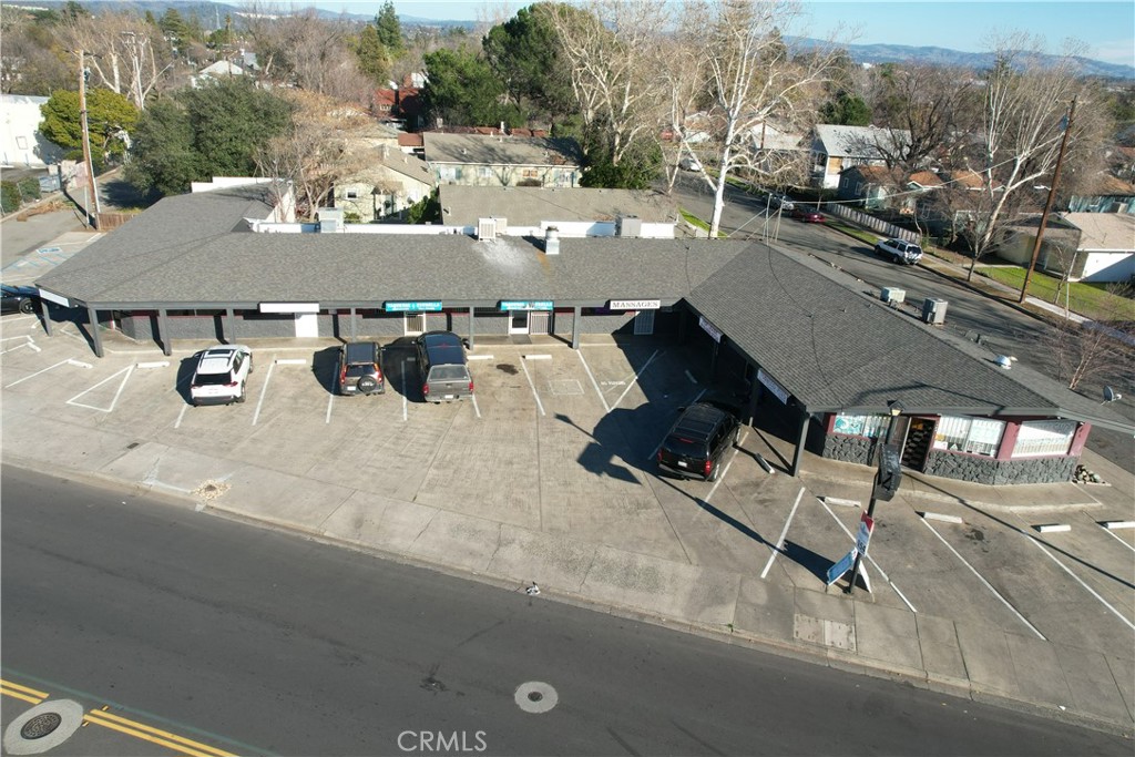 1345 Feather River Boulevard, Oroville, CA 95965 — photo 1