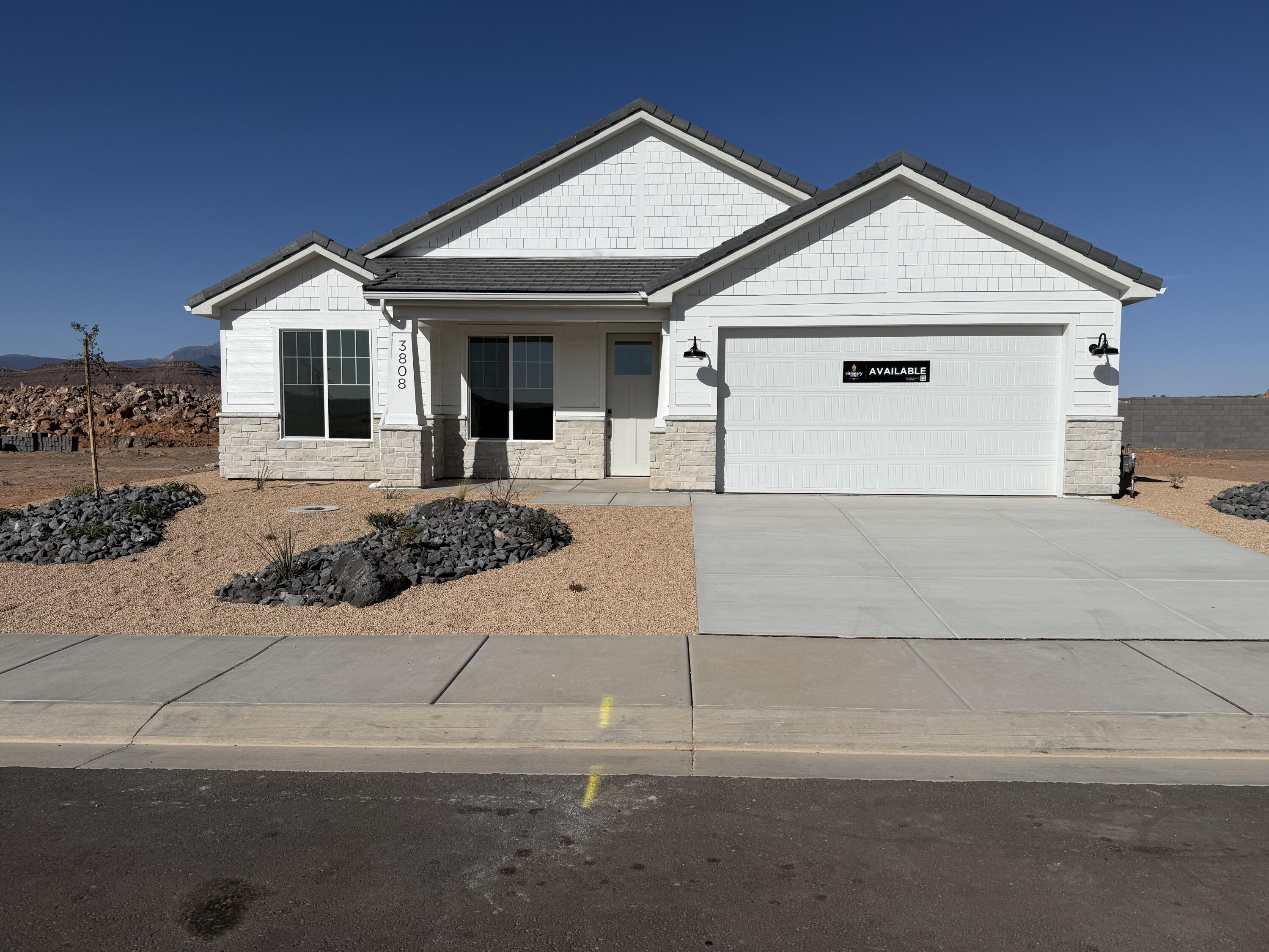 3808 W 1440 S Lot 20