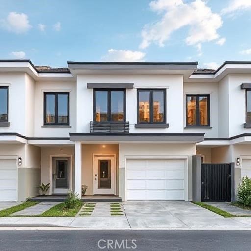 82489 Valencia, Indio, CA 92201 — photo 1