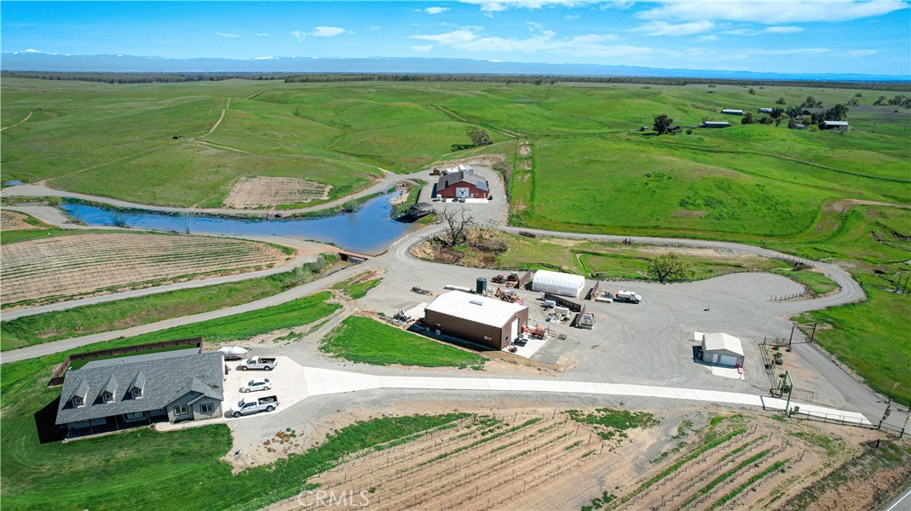 18850 County Road 200, Orland, CA 95963 — photo 1