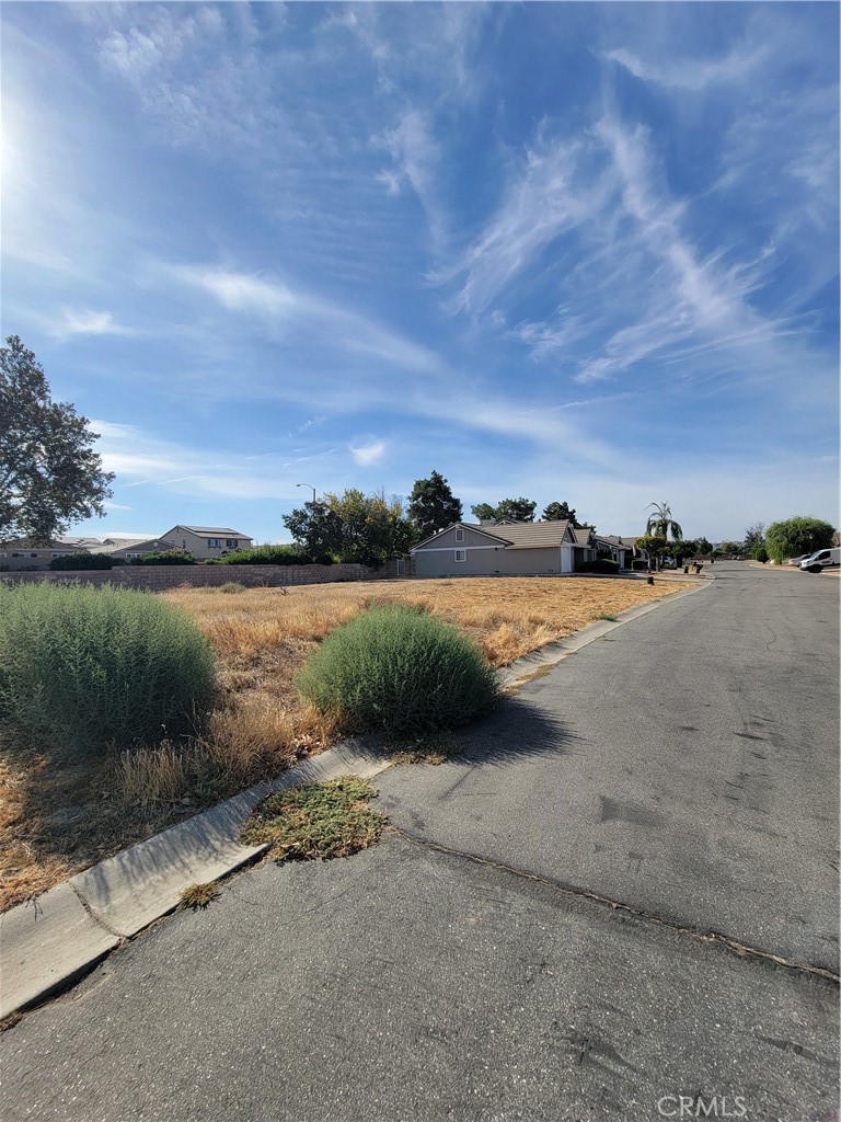1387 Senator, San Jacinto, CA 92583 — photo 1