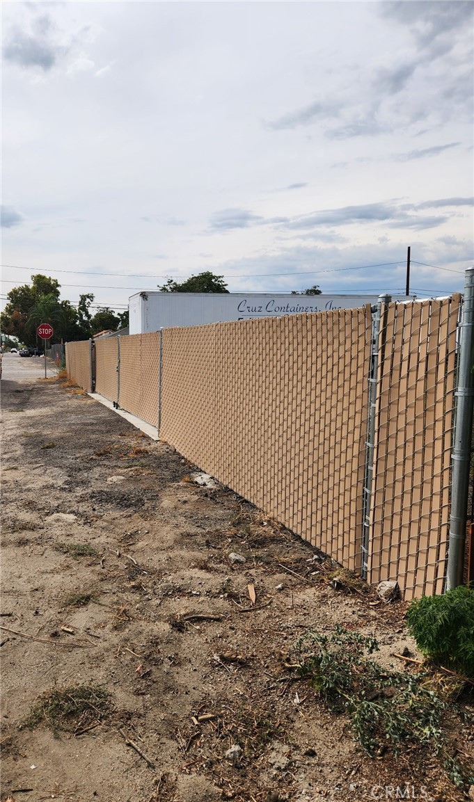 0 Santa Fe Street, San Bernardino, CA 92408 — photo 1