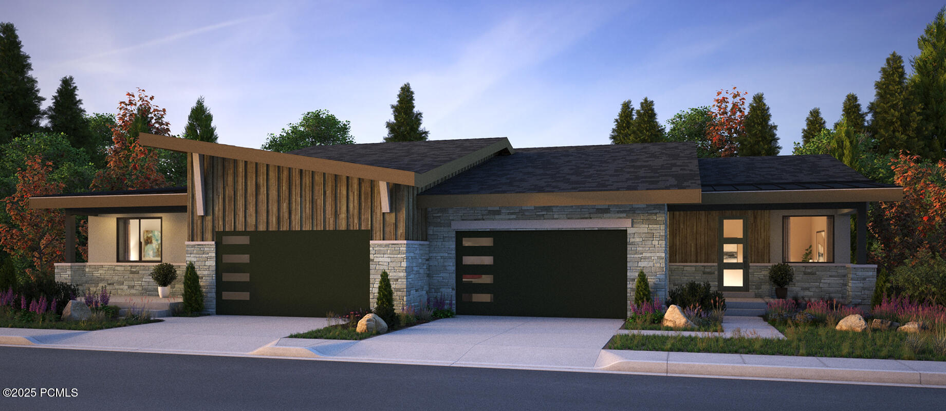 11487 N Deepwater Drive Kk, Hideout, UT 84036 — photo 1