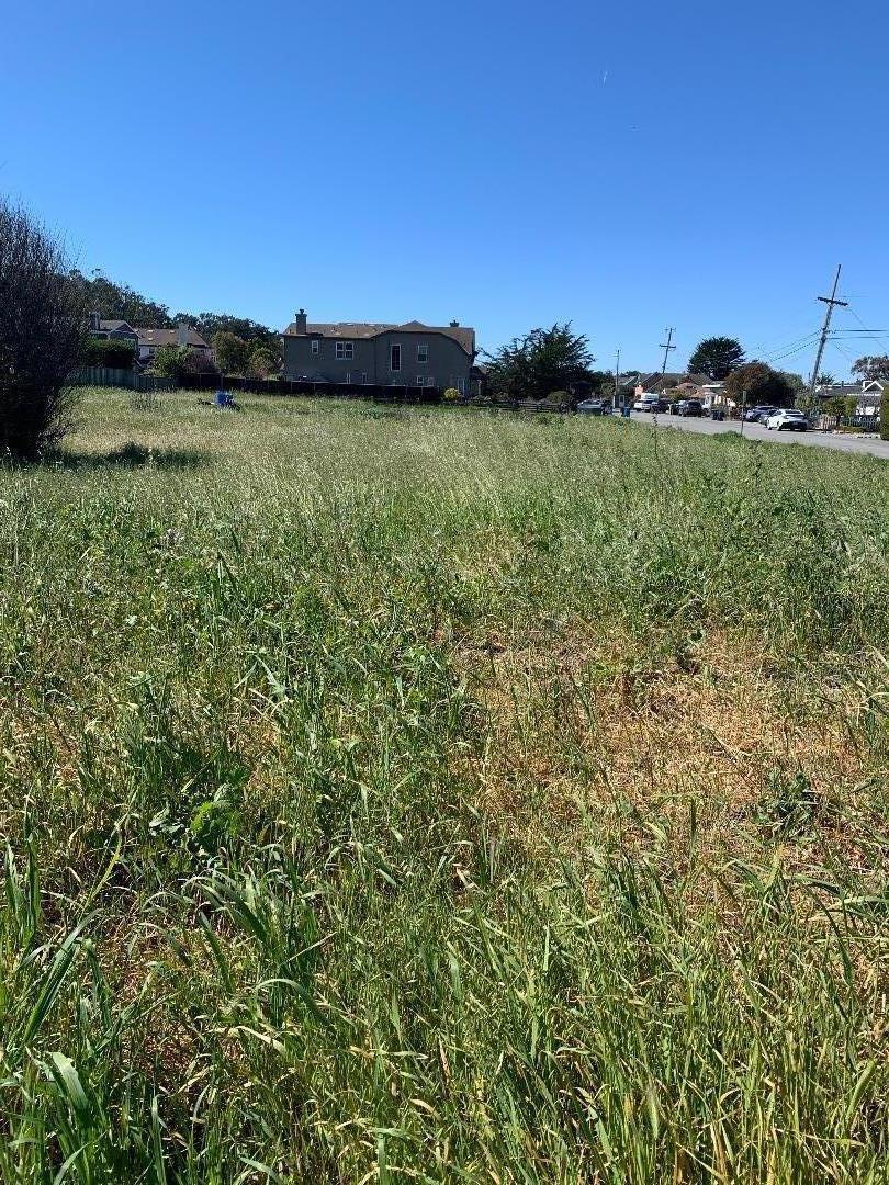 Magnolia Street, Half Moon Bay, CA 94019 — photo 1