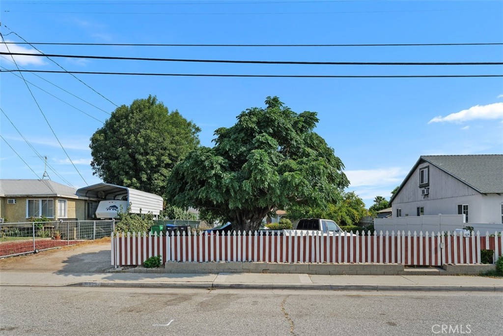 1329 Pleasant View Avenue, Corona, CA 92882 — photo 1