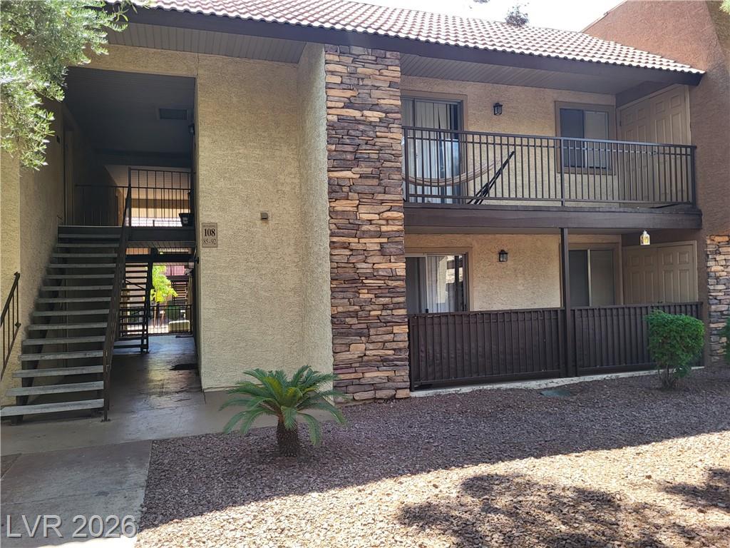 Address withheld, Las Vegas, NV 89103 — photo 1