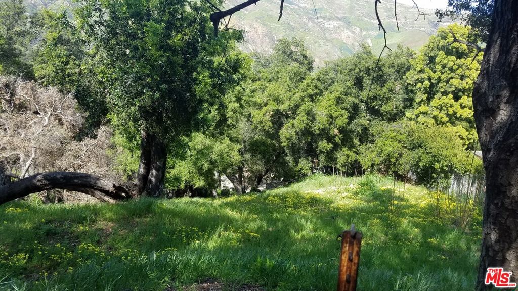 26247 Fairside Road, Malibu, CA 90265 — photo 1