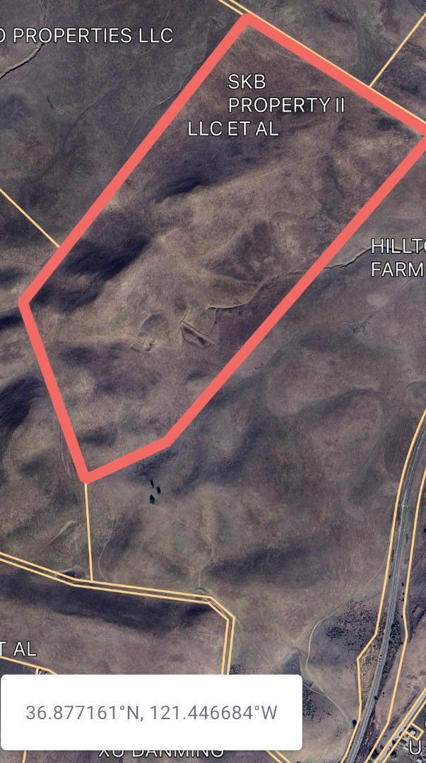 0 Hollister-bypass, Hollister, CA 95023 — photo 1