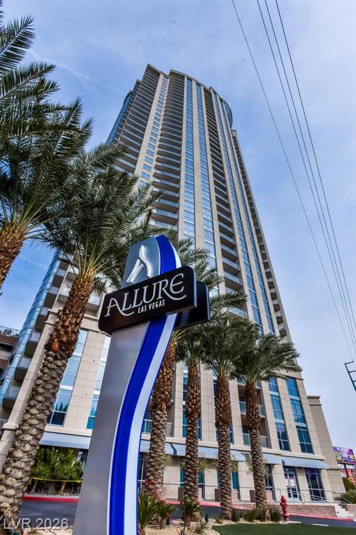 200 West SAHARA Avenue 601, Las Vegas, NV 89102 — photo 1