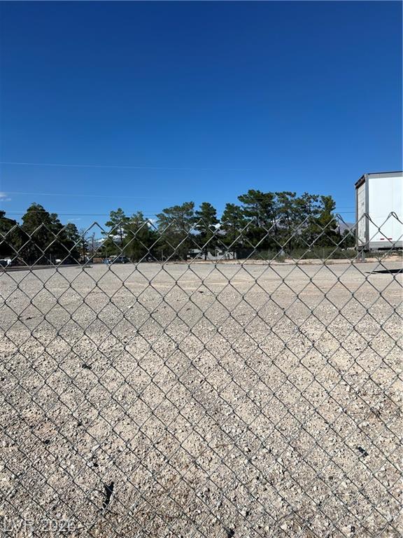 5622 Rowland Avenue, Las Vegas, NV 89130 — photo 1