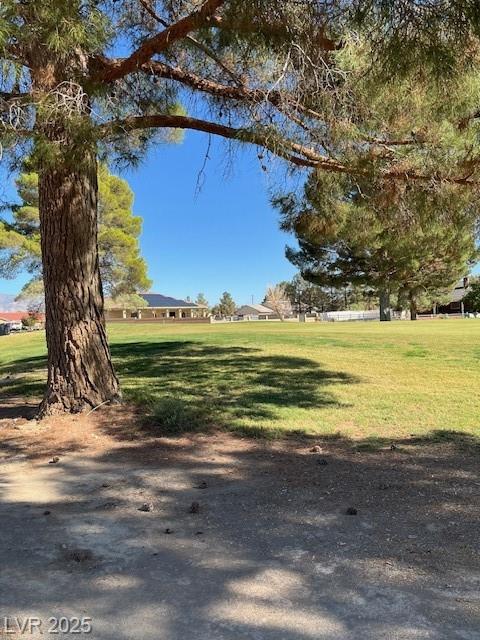 1741 Cypress Point Court, Pahrump, NV 89048 — photo 1