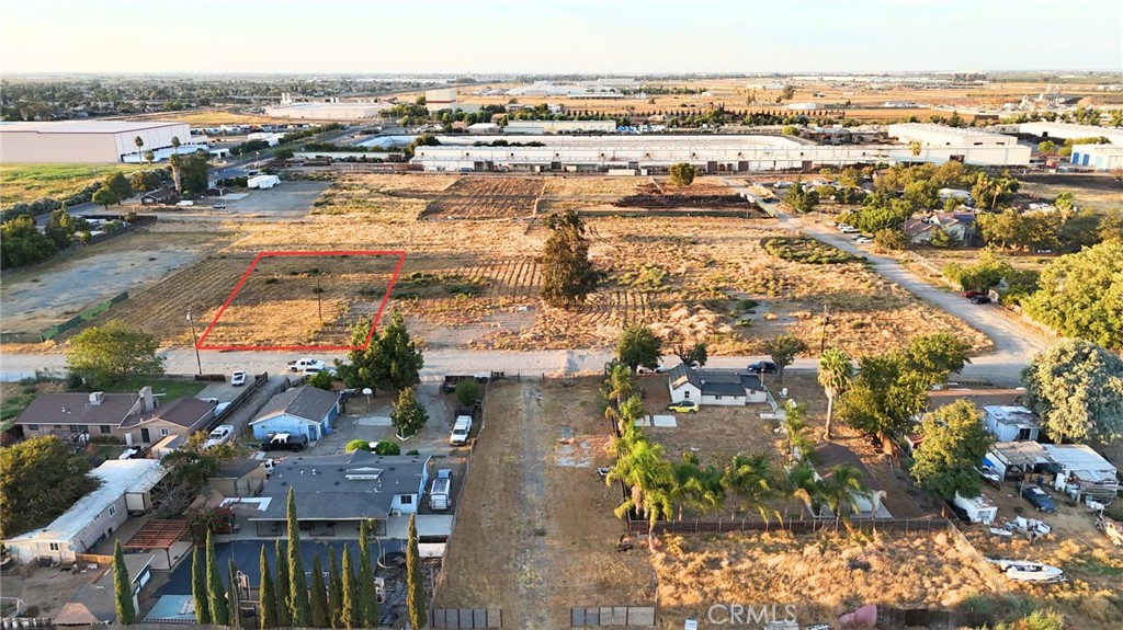1691 Park Street, Lathrop, CA 95330 — photo 1