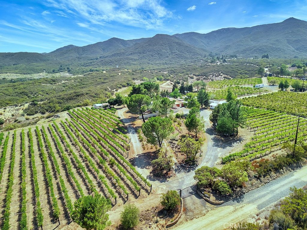 34680 Highway 79, Warner Springs, CA 92086 — photo 1