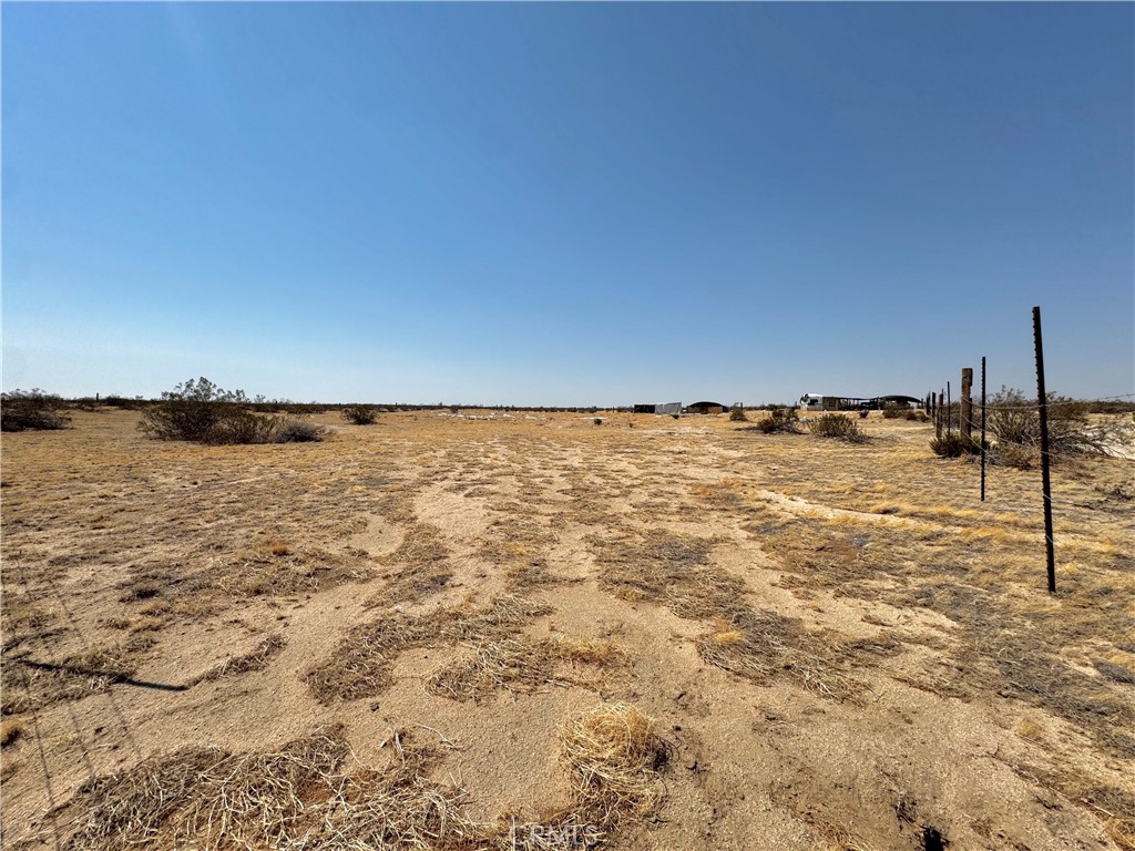 46529 197th Street E, Lancaster, CA 93535 — photo 1