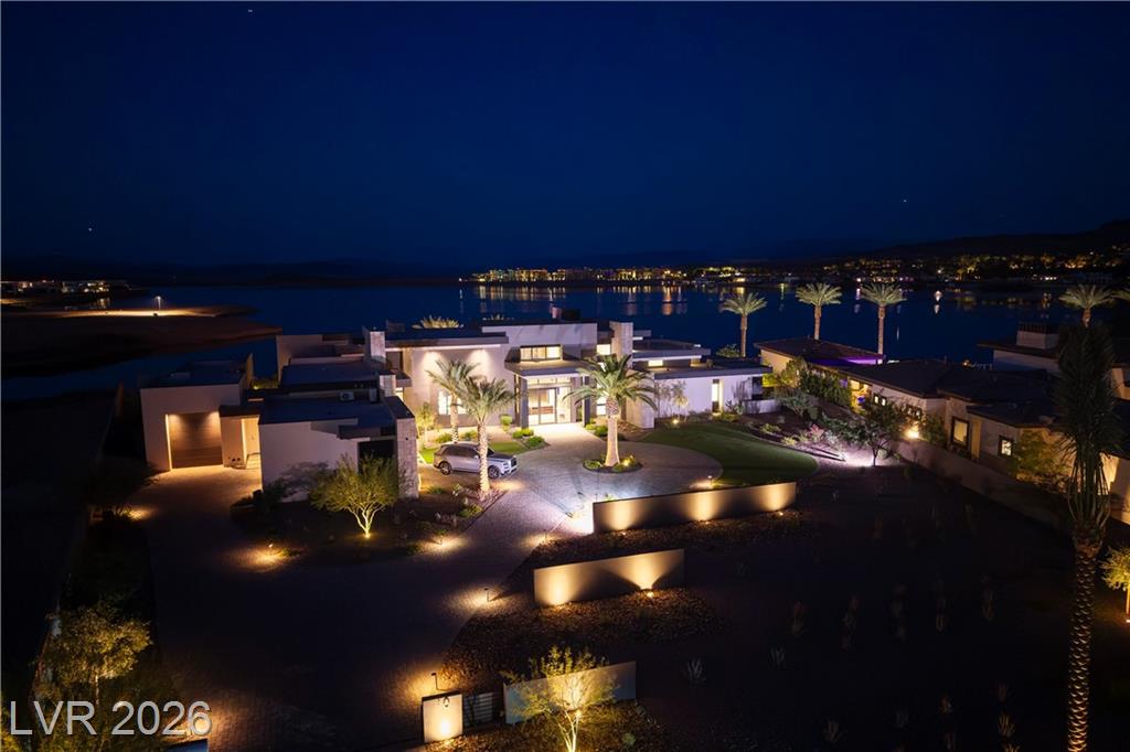10 Sunrise Beach Circle, Henderson, NV 89011 — photo 1