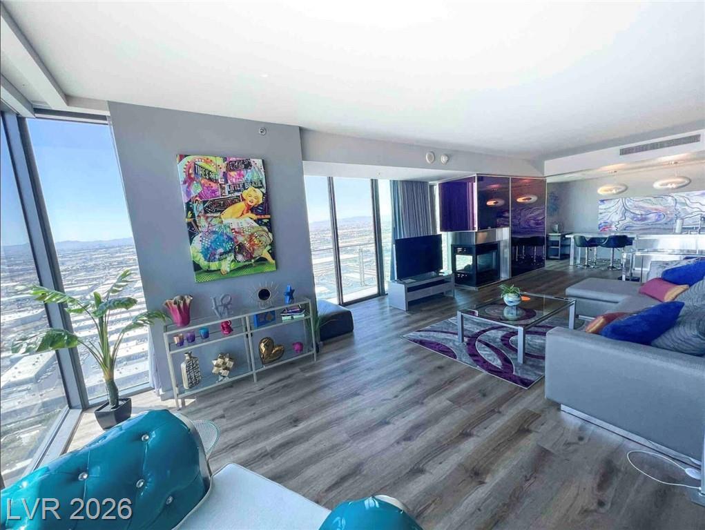 4381 West Flamingo Road, Las Vegas, NV 89103 — photo 1