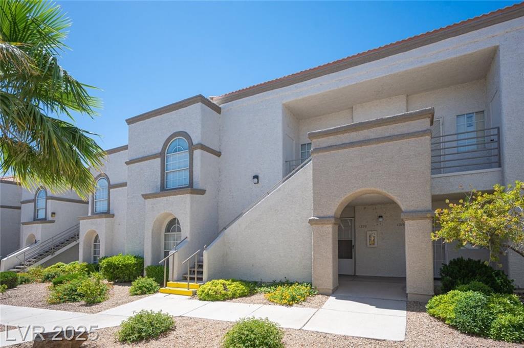 3150 Soft Breezes Drive 2220