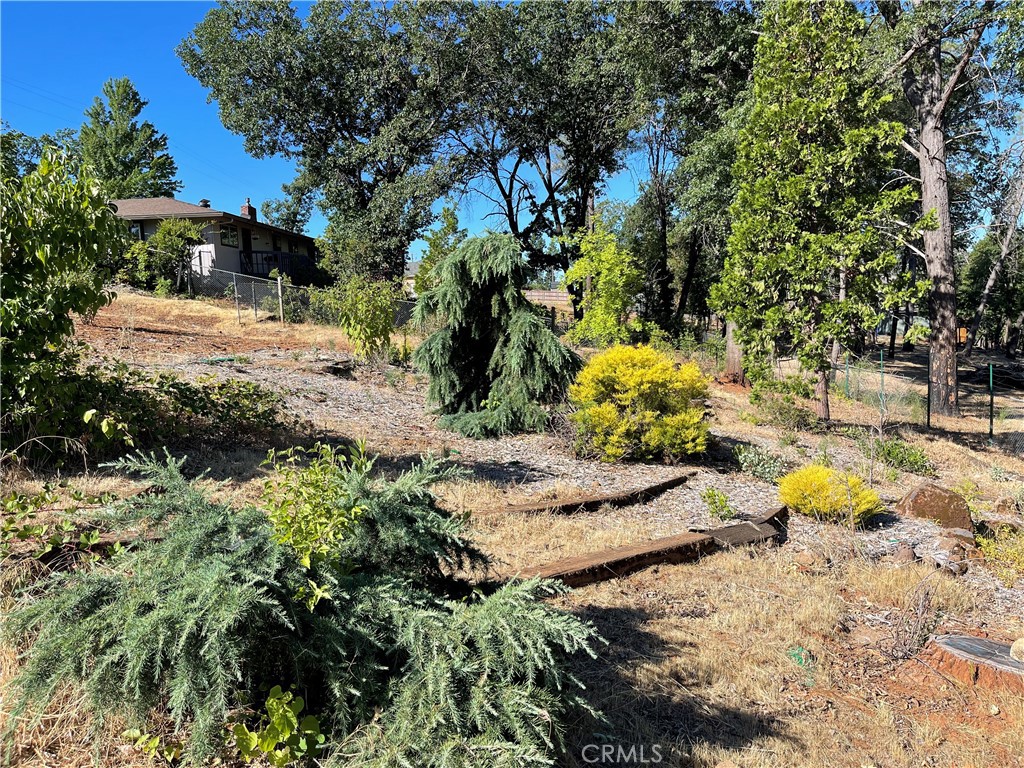 237 Redbud, Paradise, CA 95969 — photo 1