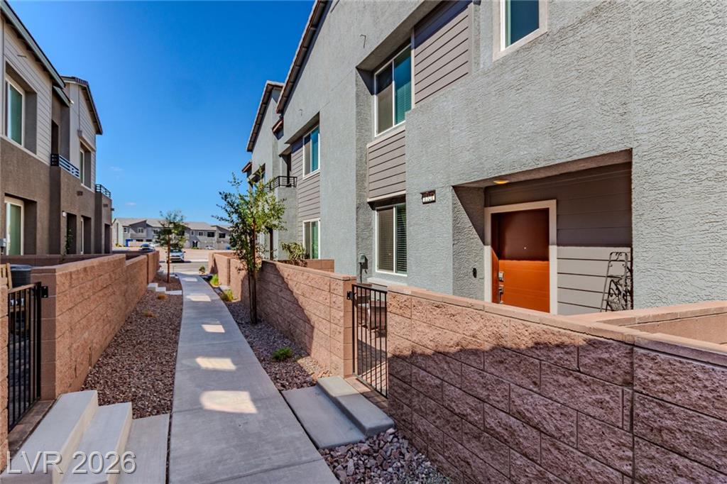 1521 Eva Crossing Place, Henderson, NV 89002 — photo 1