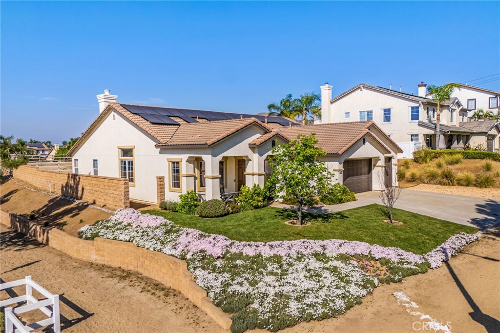 489 Branding Iron Way, Norco, CA 92860 — photo 1