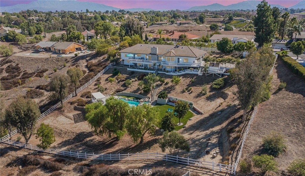 40175 Paseo Sereno, Temecula, CA 92591 — photo 1