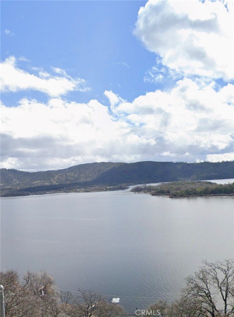 12115 Lakeview Drive, Clearlake Oaks, CA 95423 — photo 1