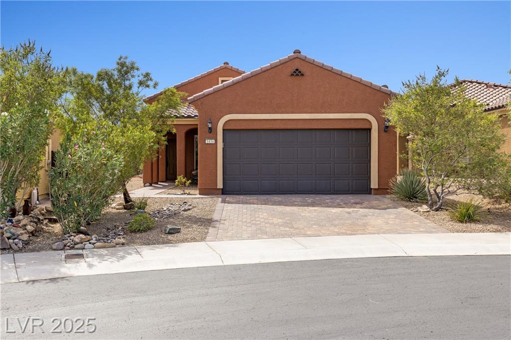 1434  Moonrise Court, Mesquite, NV 89034 — photo 1