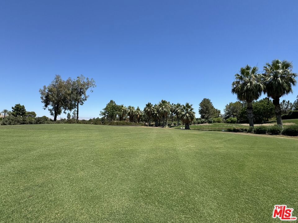 53122 Ross Avenue 53A, La Quinta, CA 92253 — photo 1