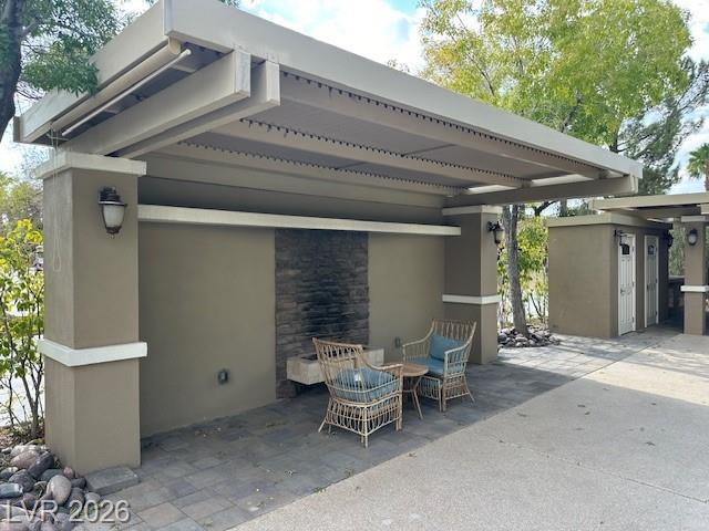 8175 Arville Street 49, Las Vegas, NV 89139 — photo 1