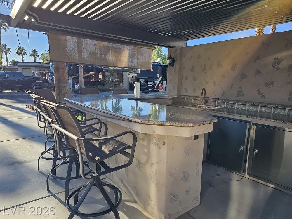8175  Arville Street, Las Vegas, NV 89139 — photo 1