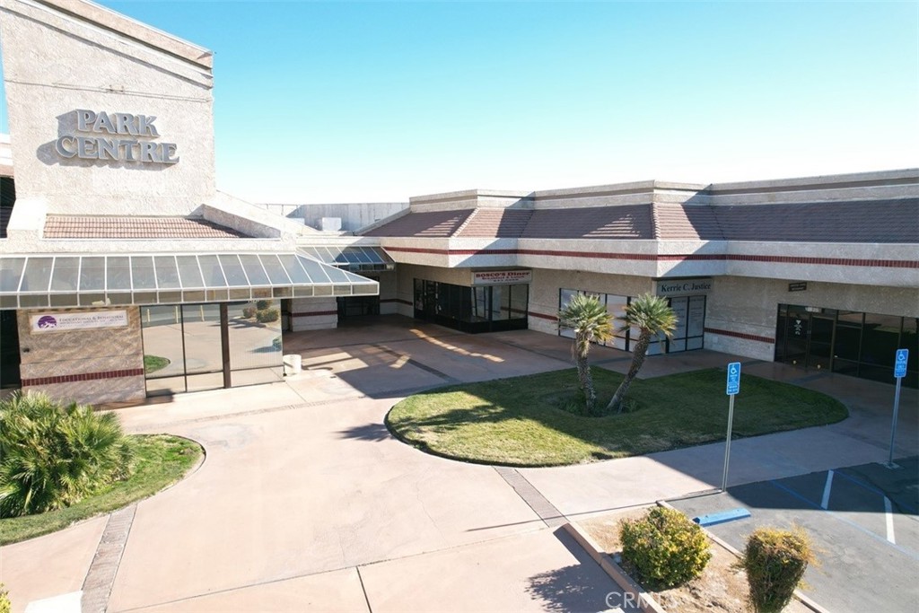 15429 Anacapa Road 15, Victorville, CA 92392 — photo 1